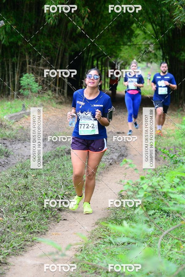 Buy your photos of the eventCross Country 2017 on Fotop