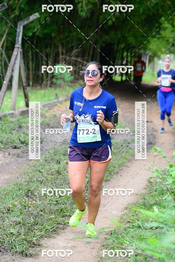 Buy your photos of the eventCross Country 2017 on Fotop
