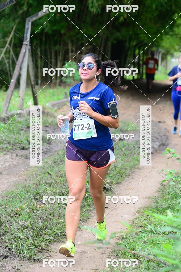 Buy your photos of the eventCross Country 2017 on Fotop