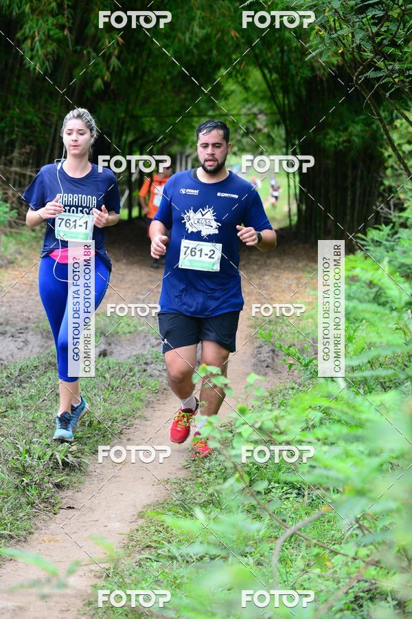 Buy your photos of the eventCross Country 2017 on Fotop