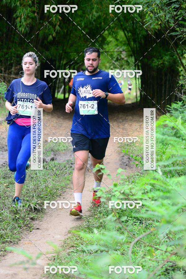 Buy your photos of the eventCross Country 2017 on Fotop