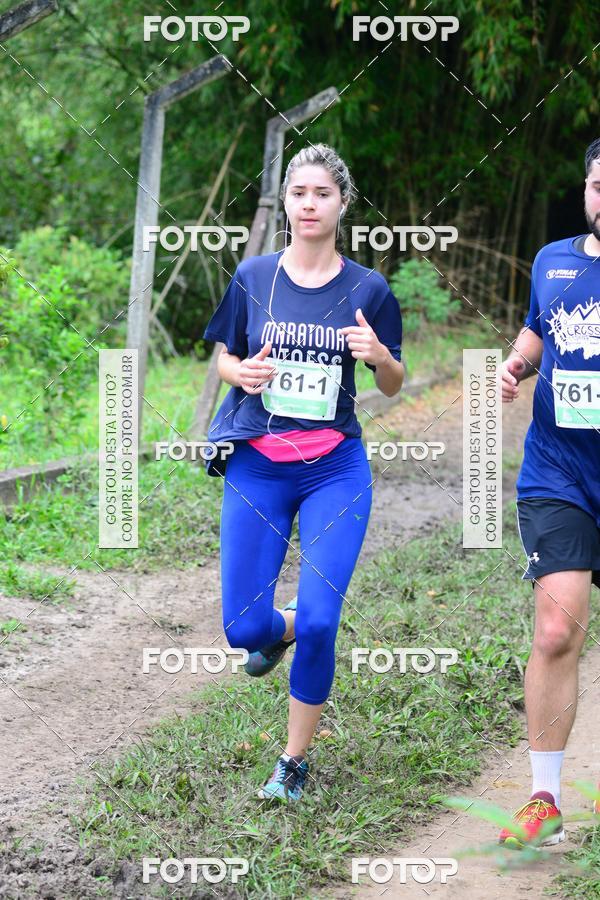 Buy your photos of the eventCross Country 2017 on Fotop