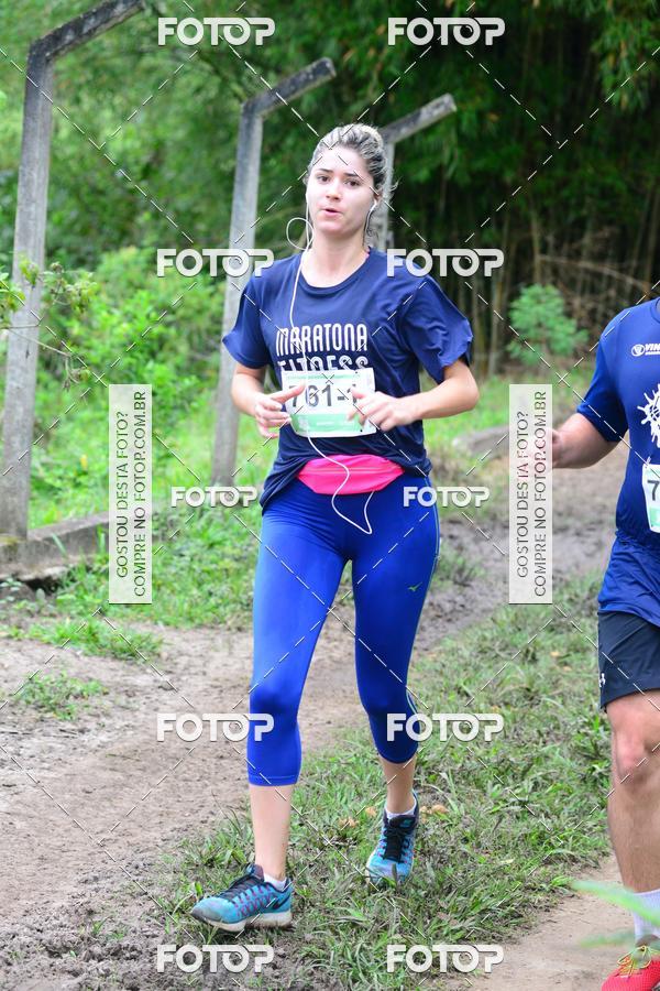 Buy your photos of the eventCross Country 2017 on Fotop