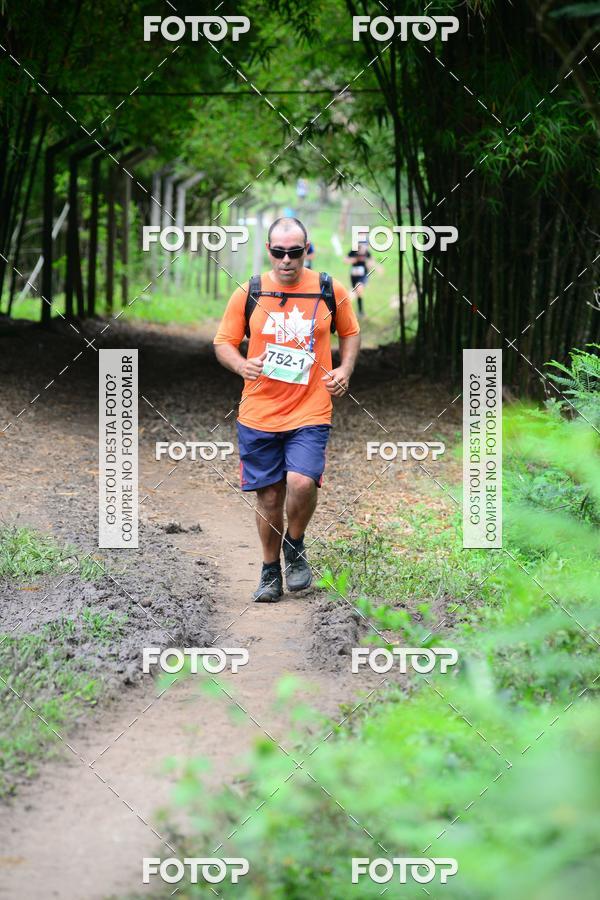 Buy your photos of the eventCross Country 2017 on Fotop