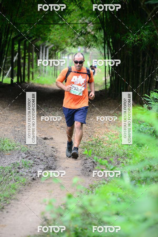 Buy your photos of the eventCross Country 2017 on Fotop