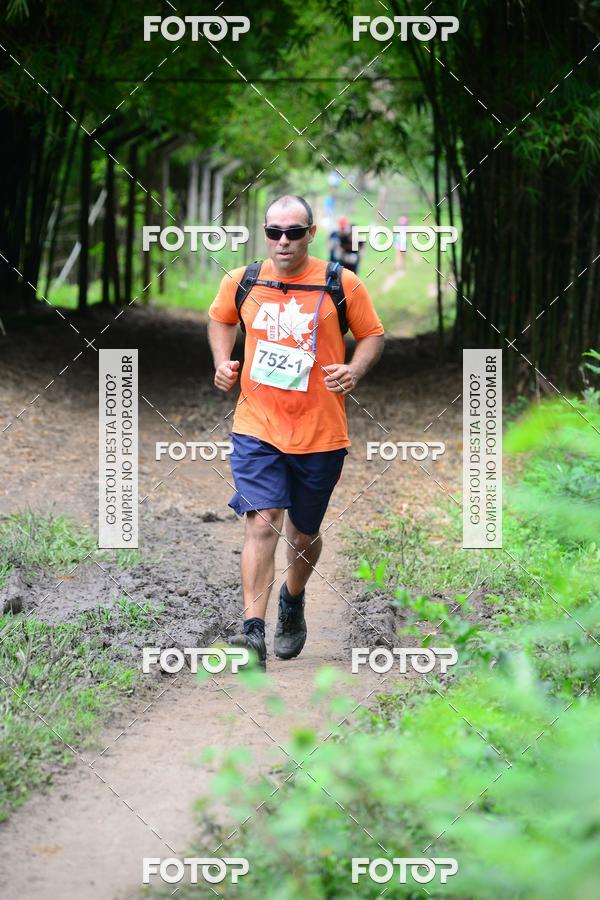 Buy your photos of the eventCross Country 2017 on Fotop