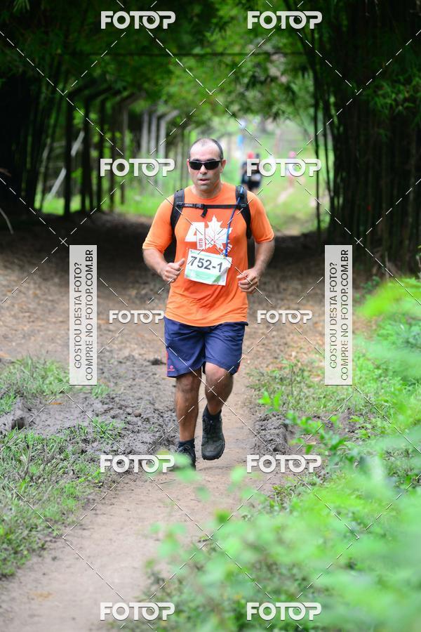 Buy your photos of the eventCross Country 2017 on Fotop