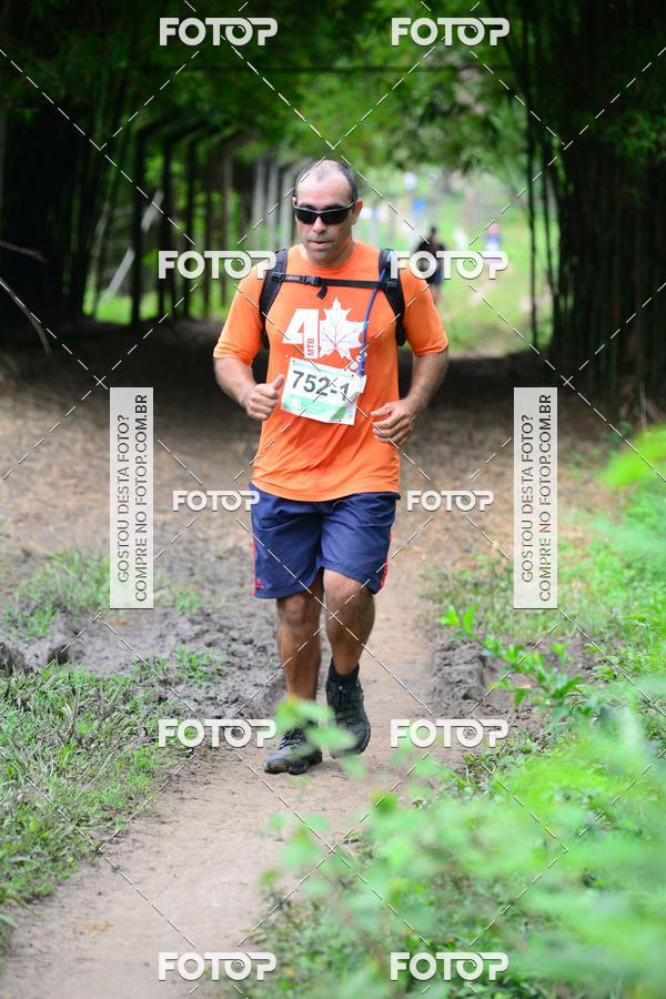 Buy your photos of the eventCross Country 2017 on Fotop