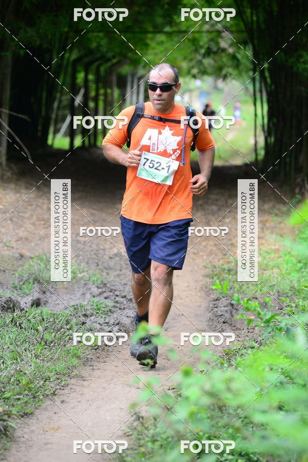 Buy your photos of the eventCross Country 2017 on Fotop