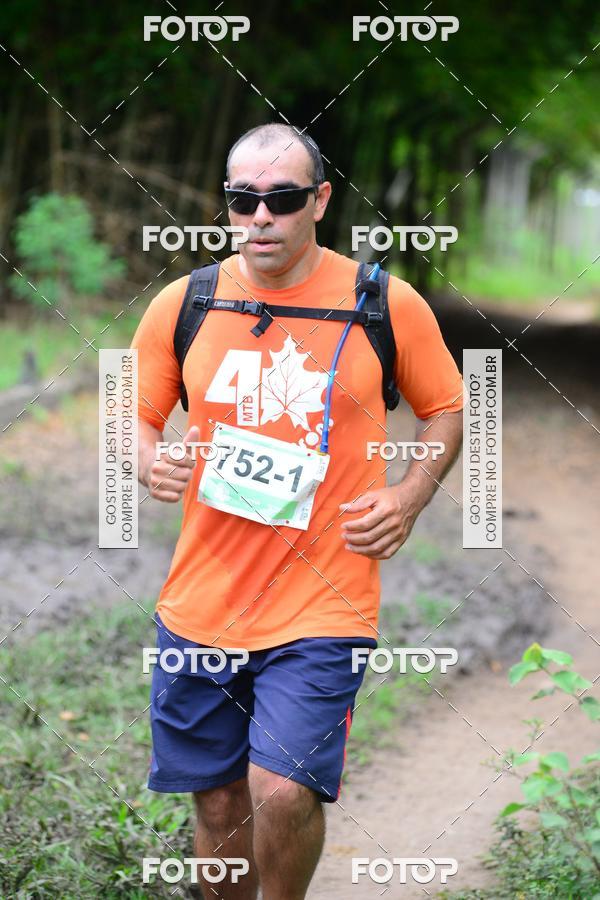 Buy your photos of the eventCross Country 2017 on Fotop