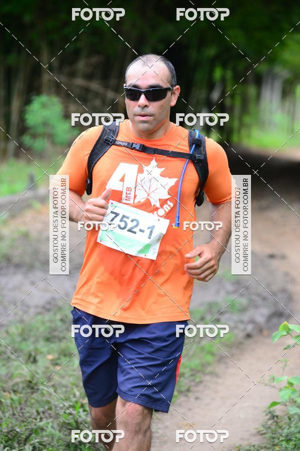 Buy your photos of the eventCross Country 2017 on Fotop