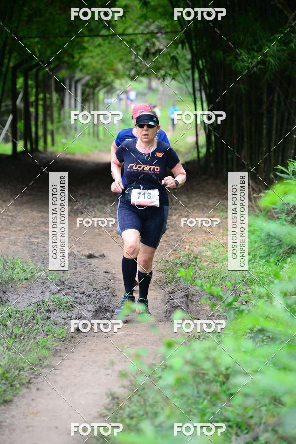 Buy your photos of the eventCross Country 2017 on Fotop