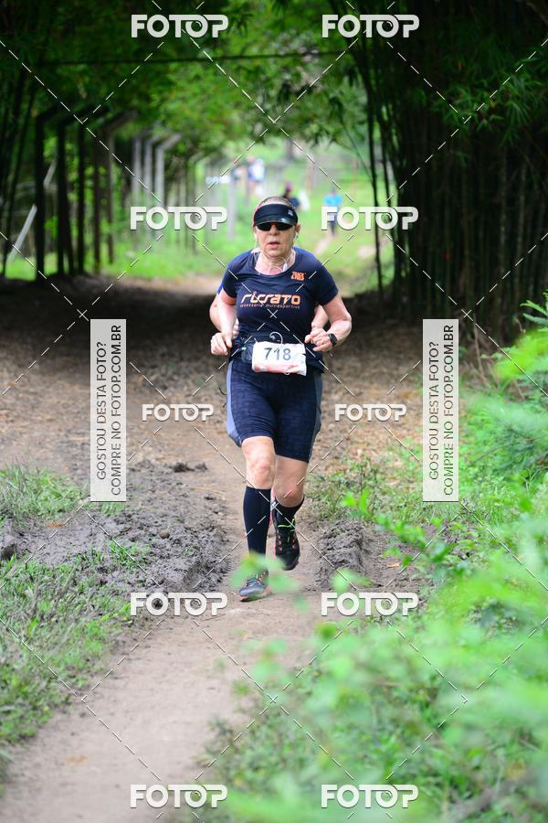 Buy your photos of the eventCross Country 2017 on Fotop