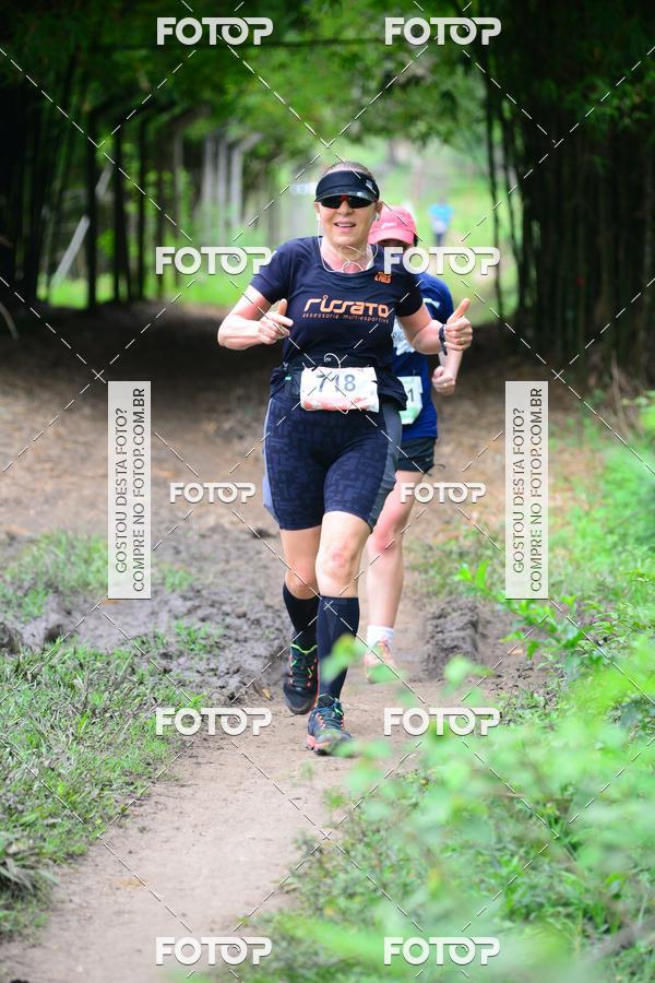 Buy your photos of the eventCross Country 2017 on Fotop