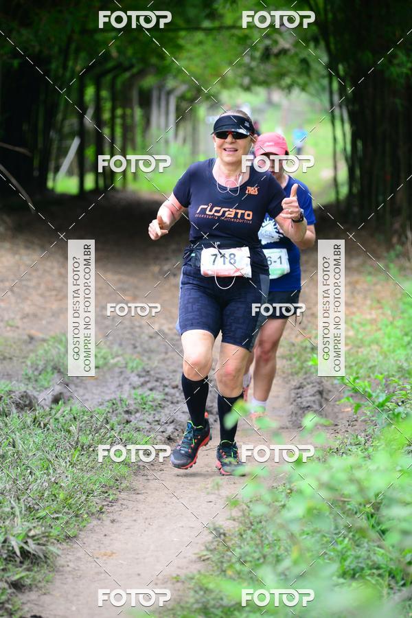 Buy your photos of the eventCross Country 2017 on Fotop