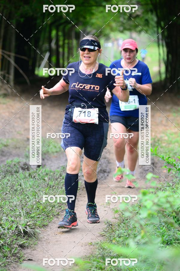 Buy your photos of the eventCross Country 2017 on Fotop