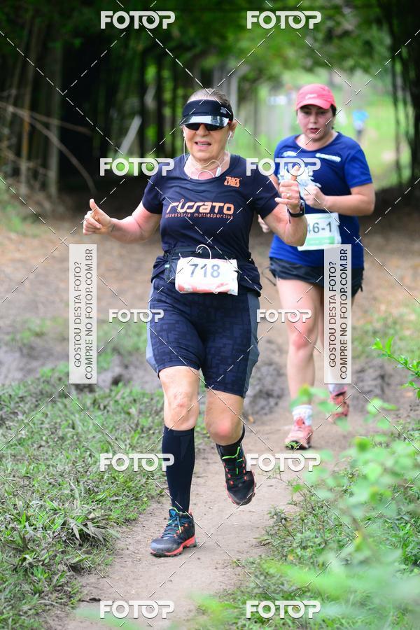 Buy your photos of the eventCross Country 2017 on Fotop