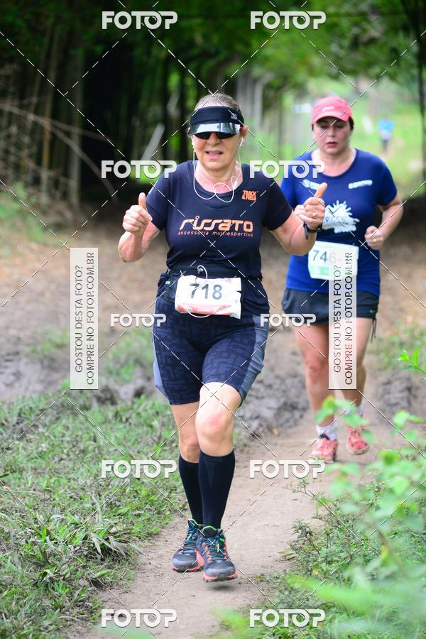 Buy your photos of the eventCross Country 2017 on Fotop