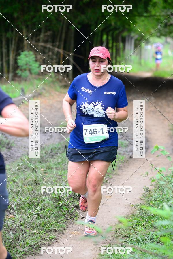 Buy your photos of the eventCross Country 2017 on Fotop