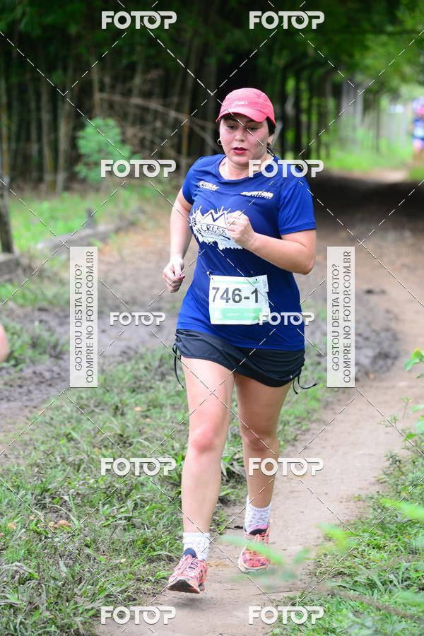 Buy your photos of the eventCross Country 2017 on Fotop