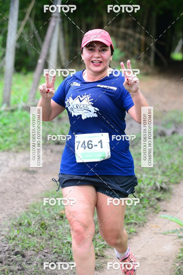Buy your photos of the eventCross Country 2017 on Fotop