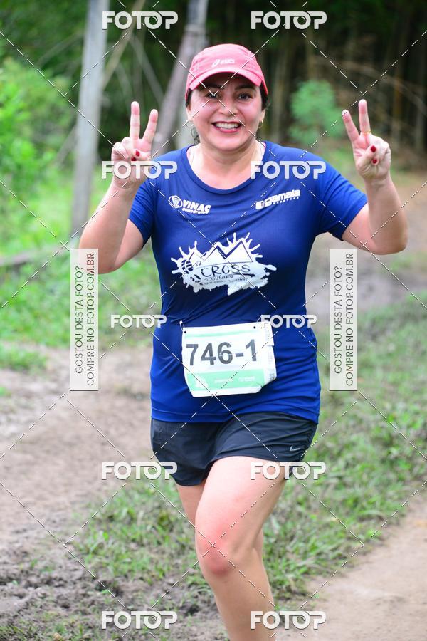 Buy your photos of the eventCross Country 2017 on Fotop