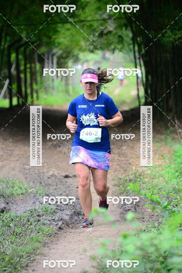 Buy your photos of the eventCross Country 2017 on Fotop
