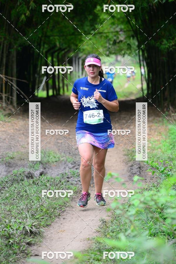 Buy your photos of the eventCross Country 2017 on Fotop