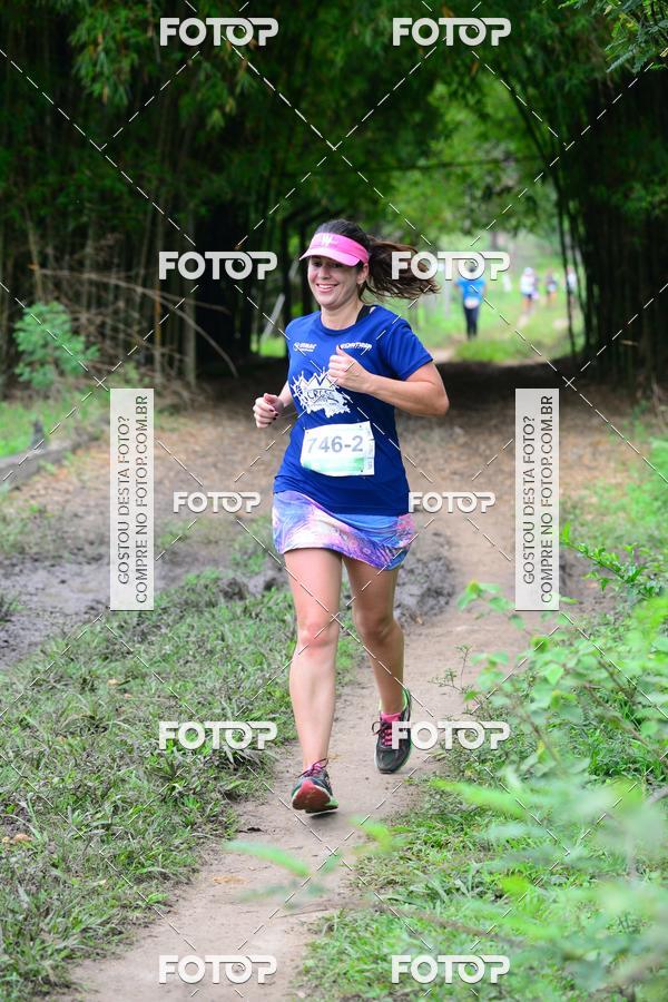 Buy your photos of the eventCross Country 2017 on Fotop