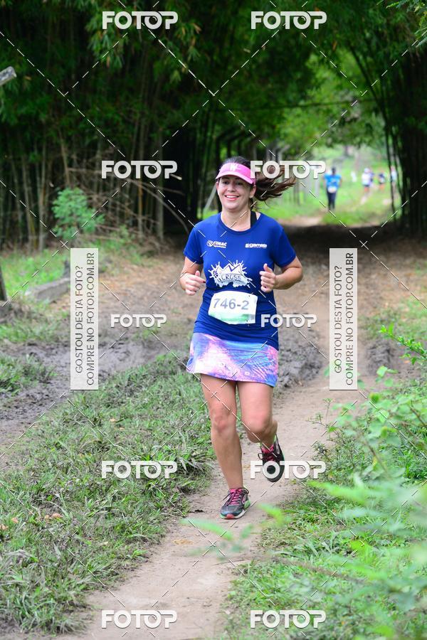 Buy your photos of the eventCross Country 2017 on Fotop