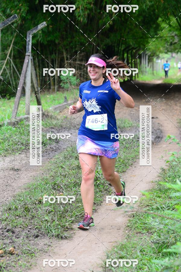 Buy your photos of the eventCross Country 2017 on Fotop