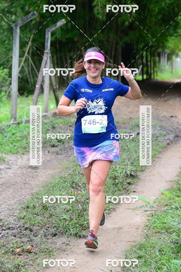 Buy your photos of the eventCross Country 2017 on Fotop