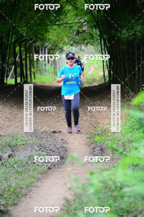 Buy your photos of the eventCross Country 2017 on Fotop