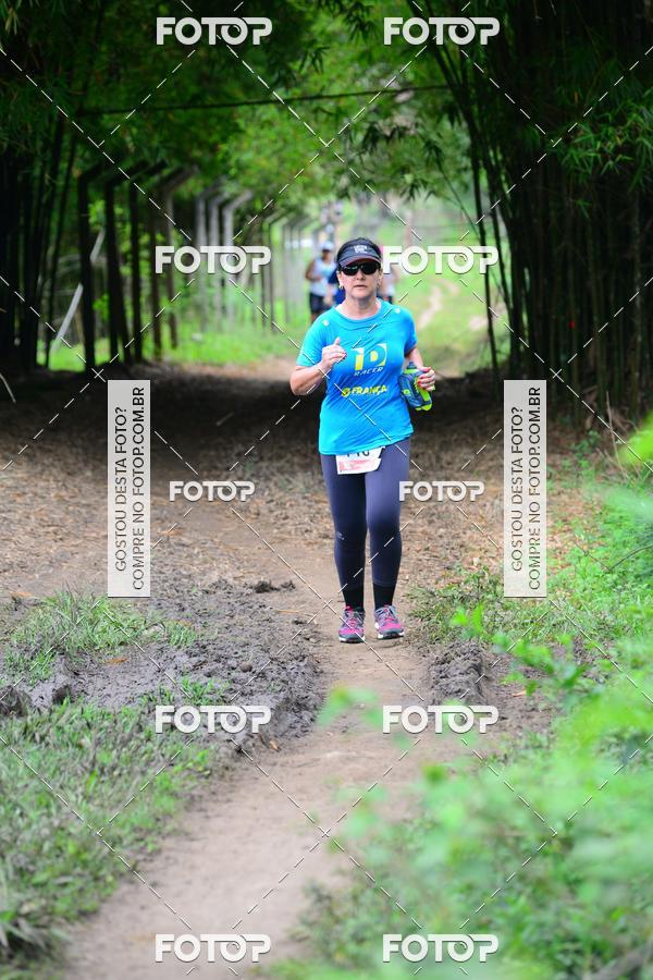 Buy your photos of the eventCross Country 2017 on Fotop
