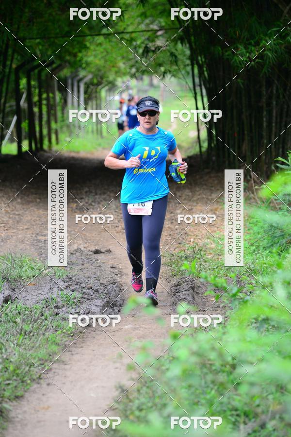 Buy your photos of the eventCross Country 2017 on Fotop