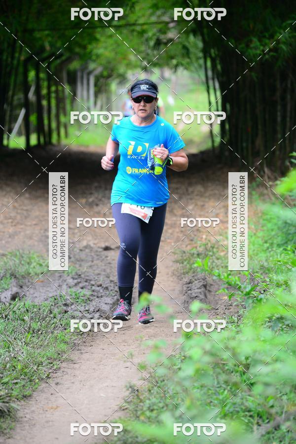 Buy your photos of the eventCross Country 2017 on Fotop