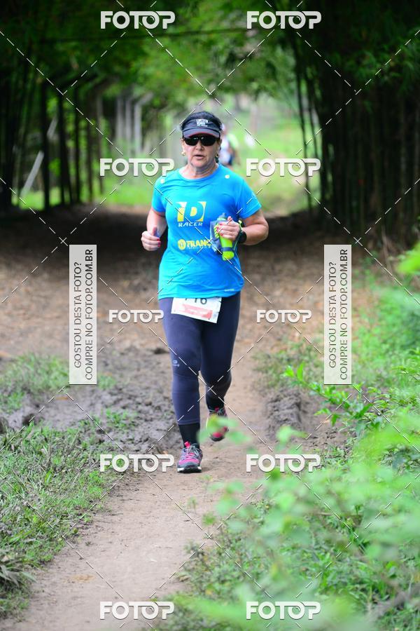 Buy your photos of the eventCross Country 2017 on Fotop