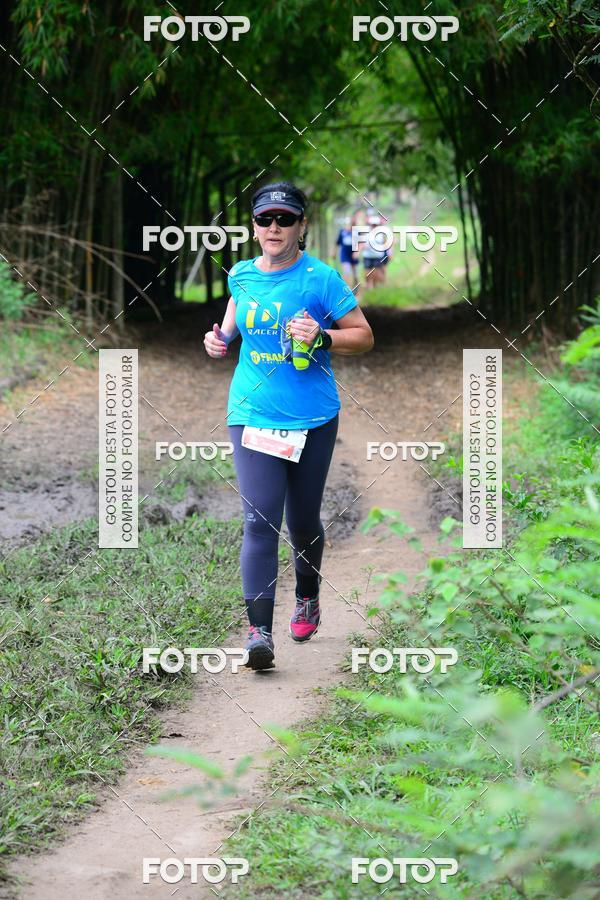 Buy your photos of the eventCross Country 2017 on Fotop