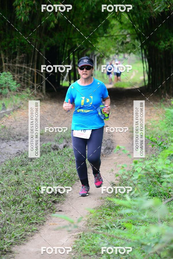 Buy your photos of the eventCross Country 2017 on Fotop