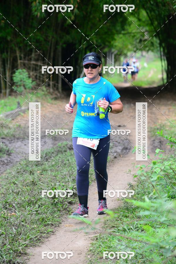 Buy your photos of the eventCross Country 2017 on Fotop
