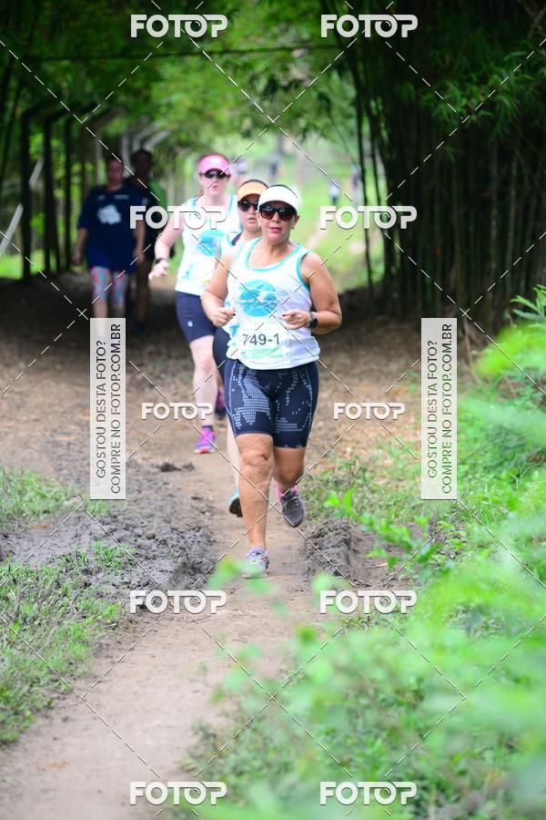 Buy your photos of the eventCross Country 2017 on Fotop
