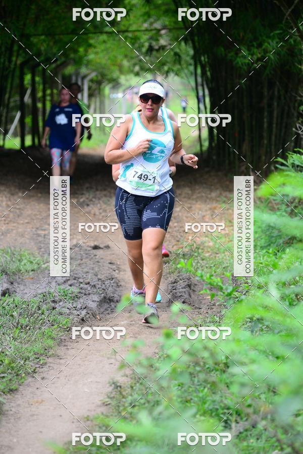 Buy your photos of the eventCross Country 2017 on Fotop