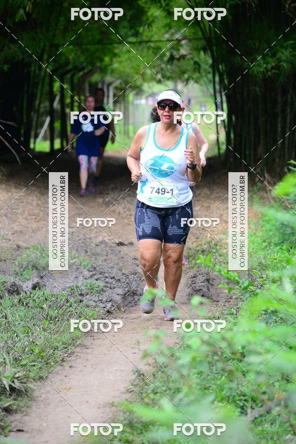 Buy your photos of the eventCross Country 2017 on Fotop