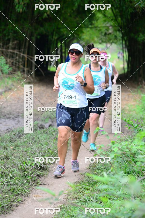 Buy your photos of the eventCross Country 2017 on Fotop