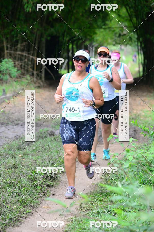 Buy your photos of the eventCross Country 2017 on Fotop