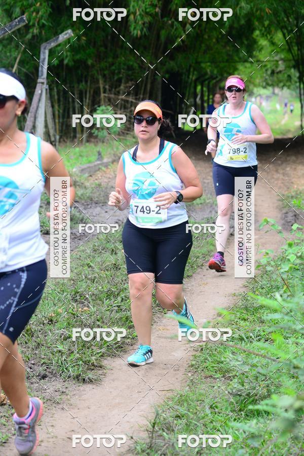 Buy your photos of the eventCross Country 2017 on Fotop