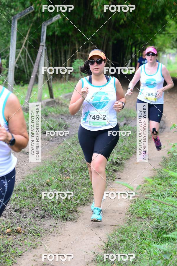 Buy your photos of the eventCross Country 2017 on Fotop