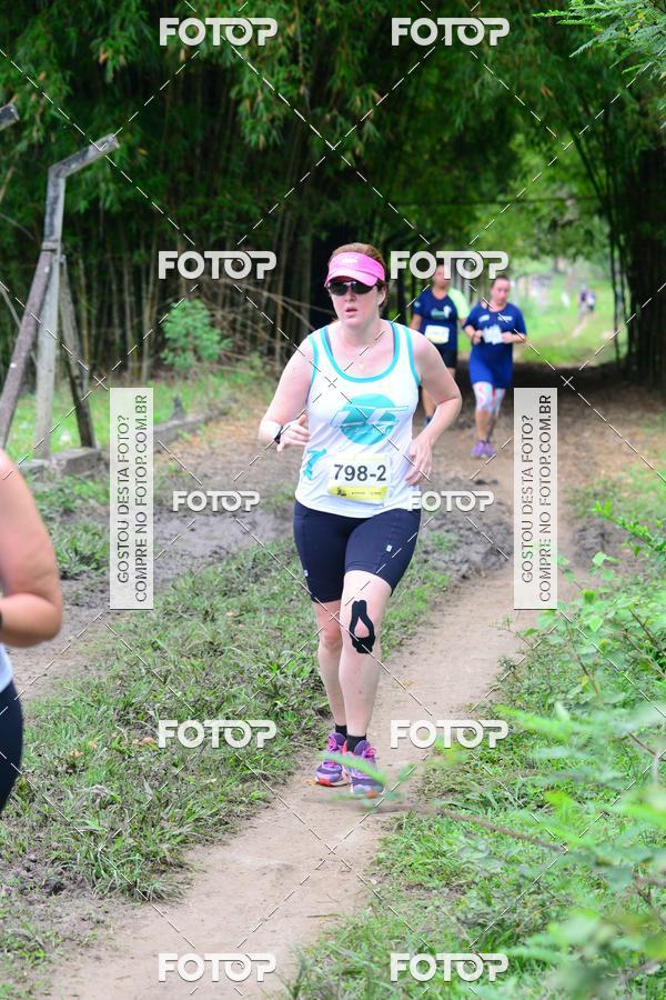 Buy your photos of the eventCross Country 2017 on Fotop