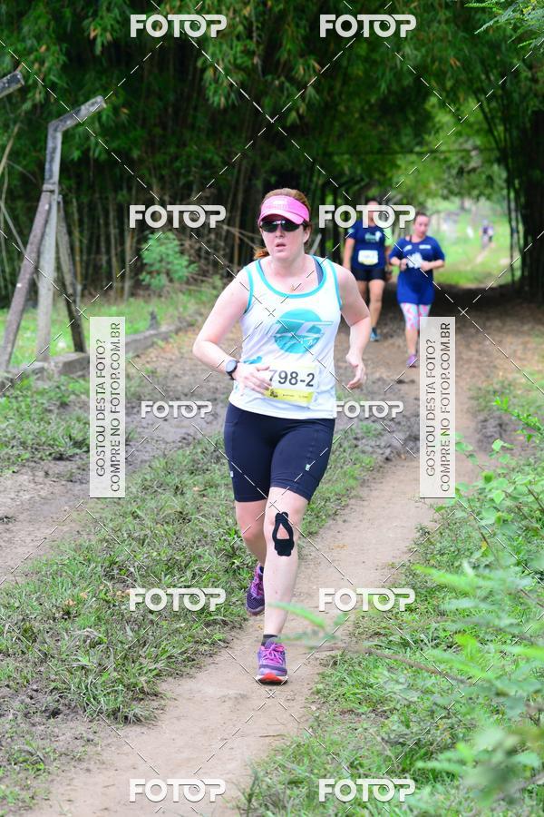 Buy your photos of the eventCross Country 2017 on Fotop