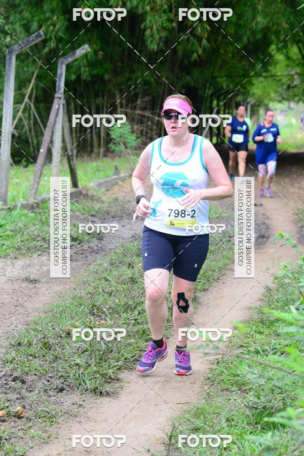 Buy your photos of the eventCross Country 2017 on Fotop